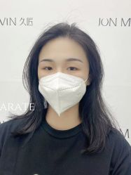 -JONMAVIN·美学