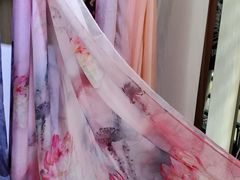 -吴绫丝绸(旧学前店)