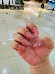-Nail Me美甲美睫
