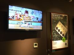 -Pantry's Best派悦坊蛋糕(K11购物艺术中心店)