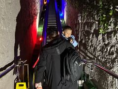 -青岛葡萄酒博物馆