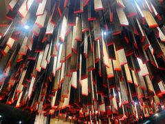 -永红源啤酒·烧烤·海鲜·大排档(青特城店)