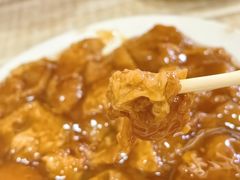 -老七饭馆(光荣道总店)