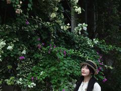 -广州市紫泥堂文化创意园景区
