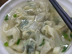 -珊珊小笼馆(仙霞路店)
