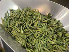 -张一元(世纪金源购物中心东区店)