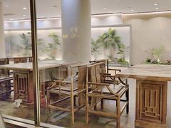-范家小馆·烤鸭新京菜(金融街店)
