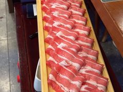 -阳坊胜利涮羊肉(禧乐汇店)