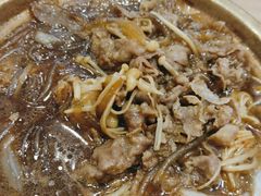 -敏丁拌饭(中街总店)