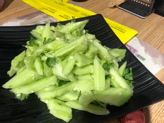 -壹酒贰肉1926·深夜食堂(南京北街店)