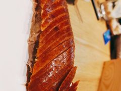 -小大董·烤鸭(五棵松店)