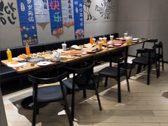 -必胜客(WOW宝龙城市广场店)