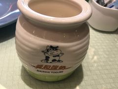 -舜和巴西烤肉餐厅(舜和国际店)
