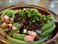 -金必轩(青岩店)