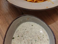 -Pennehut畔尼意面(合肥万象城店)