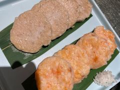 -莞府家宴·东莞菜(市民服务中心店)