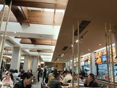 -情妹耙泥鳅·江湖川菜(科华店)