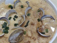 -考记泥焗鸡农庄·海鲜(北洛秘境店)