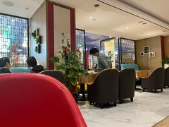 -素心素食(翠苑店)