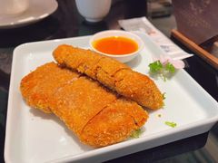 -闽和南(深圳万象城店)