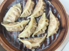 -阊门姚记豆浆(旧学前直营店)