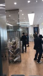 -简法造型·品牌形象店