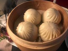 -瓦库茶馆17号(海汇港店)