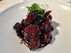 -和记小菜(七宝店)