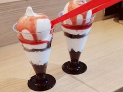 -DQ·蛋糕·冰淇淋(湖景东路店)