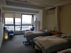 -水仙美肌面部护理美容馆