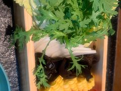 -盡膳口福跷脚牛肉火锅(北美新天地店)