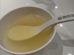 -鹅最好(南光店)