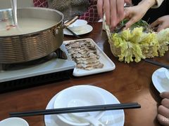 -宁邦·家宴·南京菜(红山动物园店)