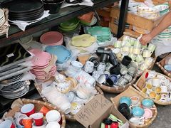 -南泰百货批发市场