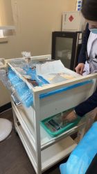 -上海玫瑰医疗美容医院