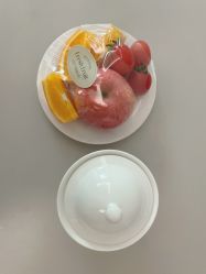 -弗蕾亚·和月月子调理院(东湖店)