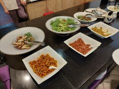 -好逸SMART酒店(成都春熙路太古里店)