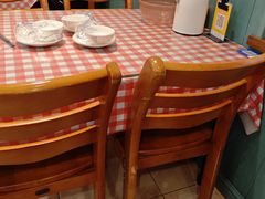 -海燕酒店·地道湖北菜(惠济路店)