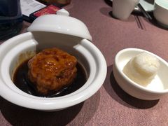 -羲和雅苑•北京烤鸭(乐园道万象城店)