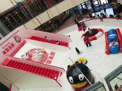 -THE hood开新里(御桥路店)
