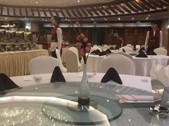 -全国人大会议中心