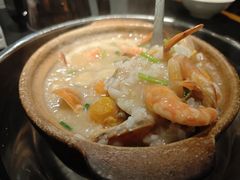 -皮蛋弟砂锅店(总店)