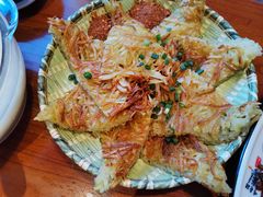 -云隐小厨·传统大理美食(复兴路店)
