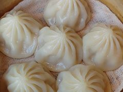 -顶特勒·黄鱼馆·特色菜(上海大世界店)