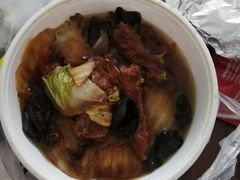 -紫光园(顺义店)