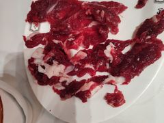 -八合里潮汕鲜牛肉火锅(吉大店)