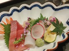 -辉·四季料亭·怀石料理·深夜食堂烧鸟·Omakase