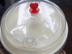 -TPLUS茶家(淮海店)