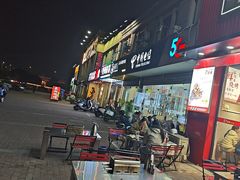 -古彭7只羊·招牌白串·碳锅羊肉旗舰店