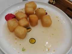 -一家人(凯旋路店)